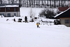 MYSLOTÍNSKÝ BIATLON 2017