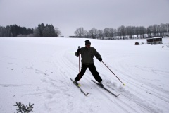 MYSLOTÍNSKÝ BIATLON 2017