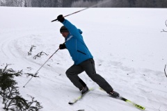 MYSLOTÍNSKÝ BIATLON 2017