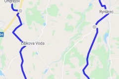 kola_08_20_000