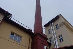 pivovar_10_2024_041