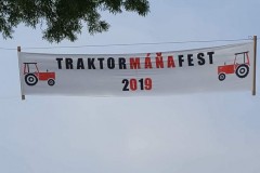 traktormanafest2019_2