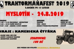 traktormanafest2019_8